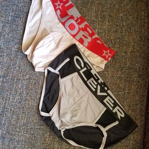 men's underwear